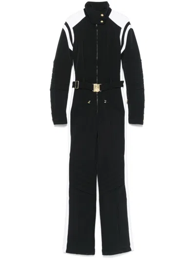 BOGNER HAZEL1 SKI JUMPSUIT