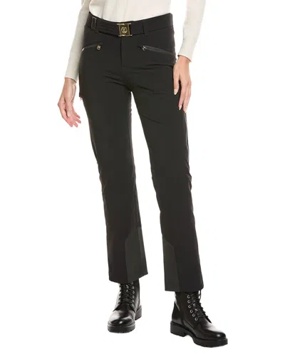 Bogner Ilka Pant In Black