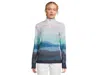 Bogner Ilvy First Layer Top In Multi