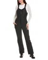 Bogner Ivie 2 Snow Suit In Black