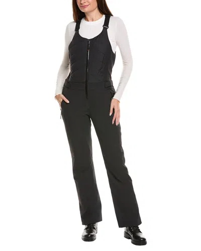 Bogner Ivie 2 Snow Suit In Black