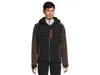 Bogner Ivo In Black