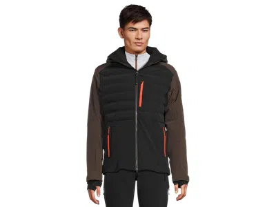 Bogner Ivo In Black