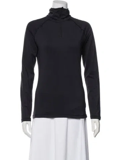 Pre-owned Bogner Jacket In Black