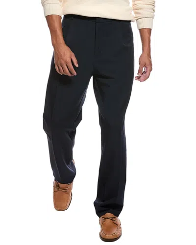 Bogner James Pant In Black