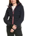 Bogner Janka3 Jacket In Black