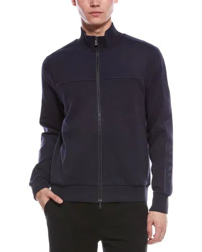 BOGNER BOGNER JAYDEN JACKET