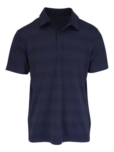 Bogner Jorden Polo Shirt