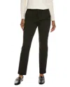 Bogner Joy Pant In Black