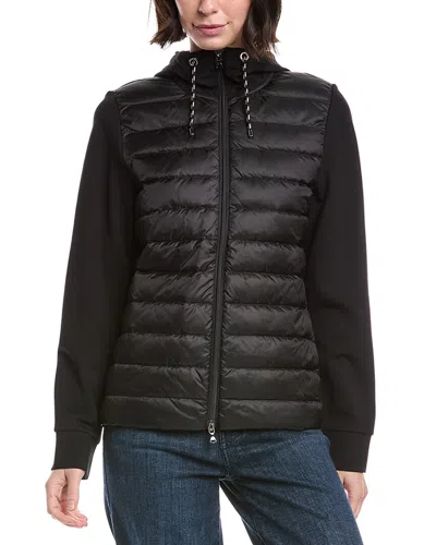 BOGNER BOGNER JUANA DOWN JACKET