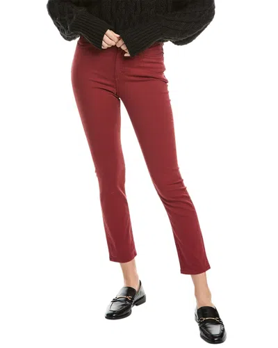 BOGNER JULIE-C PANT
