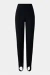 Bogner Kaela In Black In Black