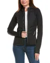 Bogner Katha Jacket In Black