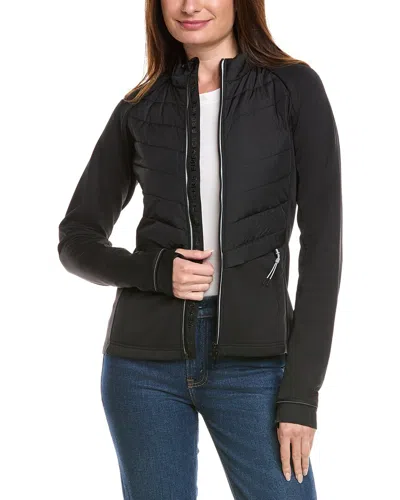 Bogner Katha Jacket In Black