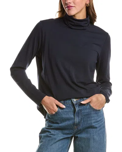 Bogner Katinka T-shirt In Navy