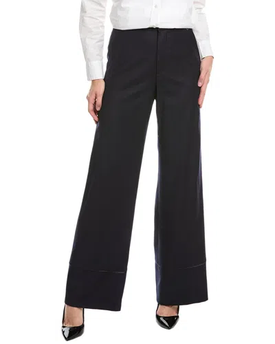 Bogner Keoni Pant In Black