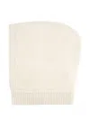 Bogner Berny Hat