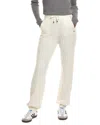Bogner Lakota Wool Pant In Neutral
