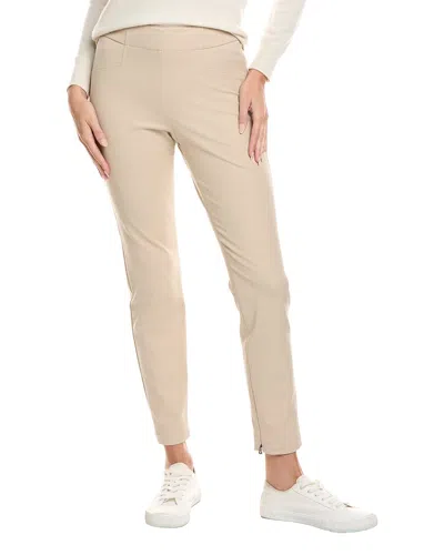 Bogner Lindy-1 Pant In Animal Print