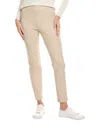 Bogner Lindy-1 Pant In Neutral