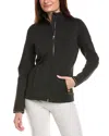 Bogner Linia Jacket In Black