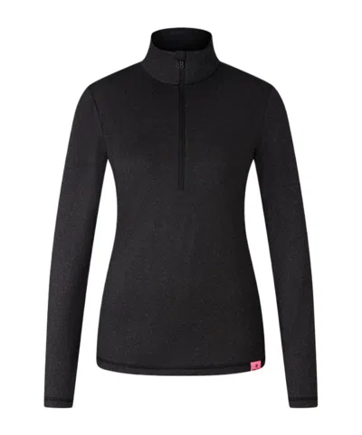 BOGNER LONG-SLEEVED T-SHIRT