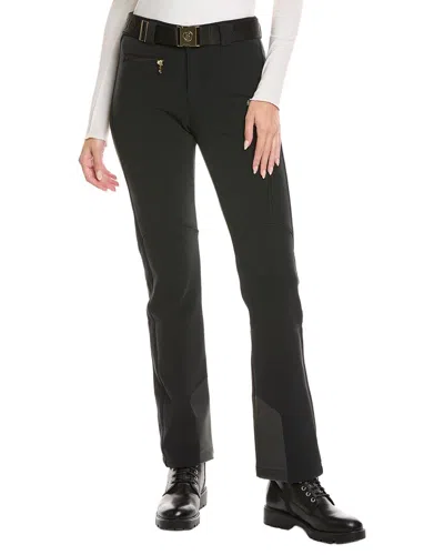 Bogner Madei1 Technical Snow Pants In Black
