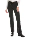 Bogner Madei1 Technical Snow Pants In Black