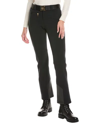 Bogner Madei1 Pant In Black