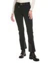 Bogner Madei1 Technical Snow Pants In Black