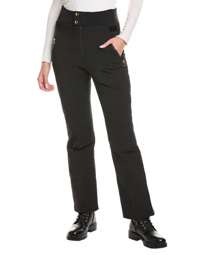 Bogner Maren Pant In Black