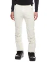 Bogner Maren Tech Pant In White