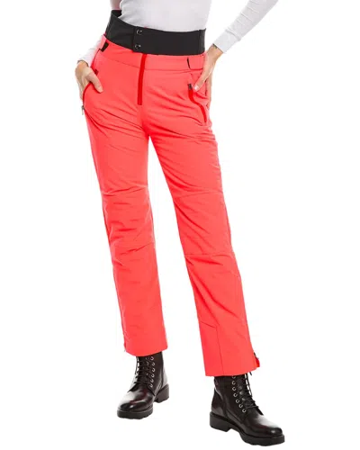 BOGNER MAREN TECHNICAL PANT