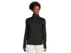 Bogner Margo 2 In Black
