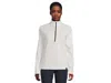 Bogner Margo 2 In White