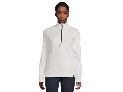 Bogner Margo 2 In White