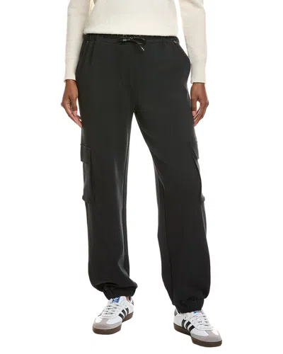 Bogner Marou Pant In Black