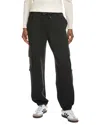 Bogner Marou Pant In Black
