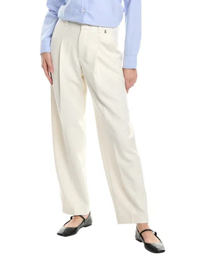 BOGNER MARTA PANT