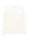 Bogner Millu T-shirt In Multi
