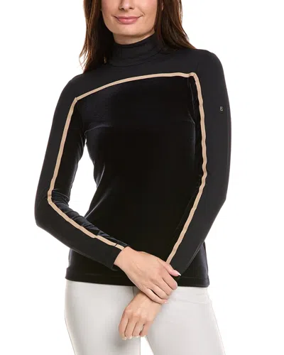 Bogner Milu Top In Black