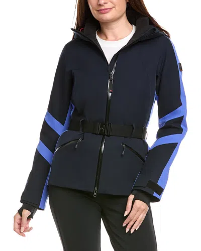 BOGNER MOIA 2 TECHNICAL JACKET