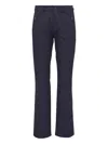 Bogner Nahel Trousers