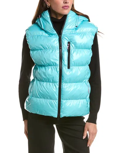 Bogner Naima Vest