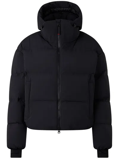 Bogner Neila-d In Black