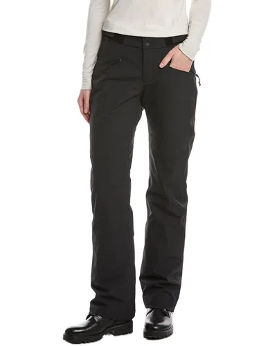 BOGNER NESSA TECHNICAL PANT
