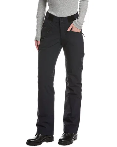 Bogner Nessa Technical Pant In Black