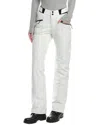Bogner Nessa Technical Pant In White