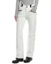 Bogner Nessa Technical Pant In White