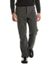 Bogner Nic Ski Pant In Multi